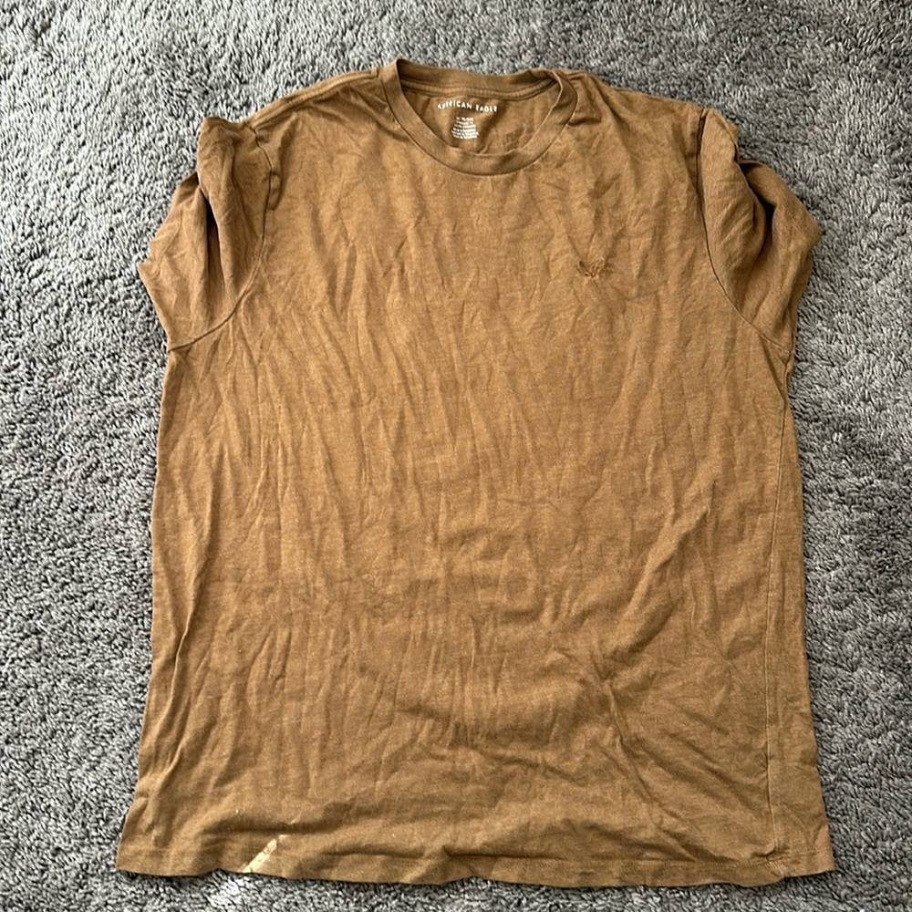 Mens Tshirt